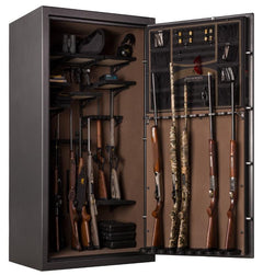 Browning SP49T Core Collection Sporter Gun Safe - 2022 Model
