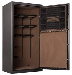Browning SP49T Core Collection Sporter Gun Safe - 2022 Model