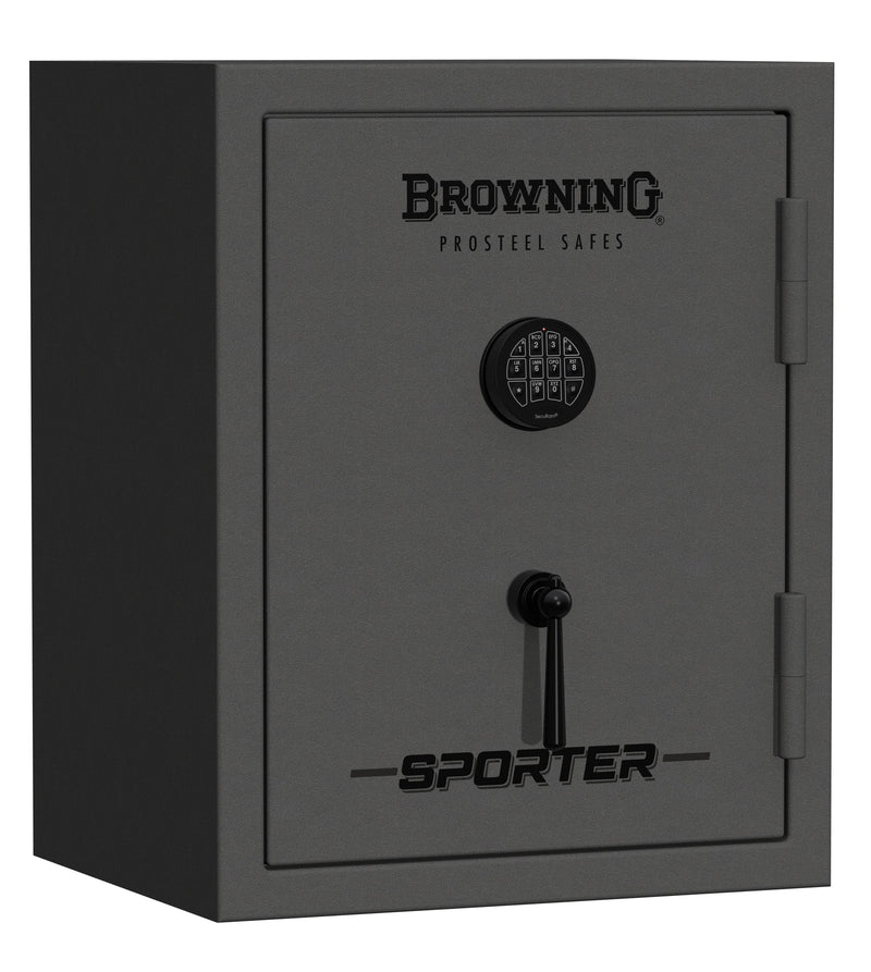 Browning SP9 Core Collection Sporter Compact Safe - 2022 Model