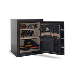 Browning SP9 Core Collection Sporter Compact Safe - 2022 Model