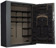 Browning SR65T Silver Series Gun Safe - 2022 Model