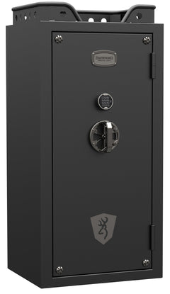 Browning US33 Armored US Gun Safe - 2022 Model