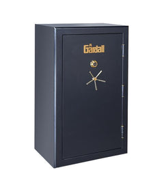 Gardall BGF-7242-B-C Firelined Gun Safe