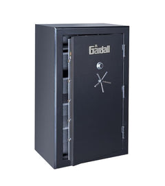 Gardall BGF-7242-B-C Firelined Gun Safe