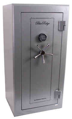 Hayman BR-5930 BlueRidge Gun & Rifle Safe