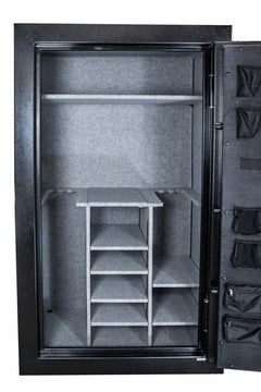 Hayman EV-7242 Everglades RSC Gun Safe