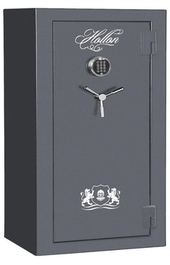 Hollon CS-36E Crescent Shield Series Gun Safe