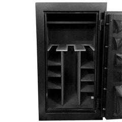 Hollon CS-36E Crescent Shield Series Gun Safe