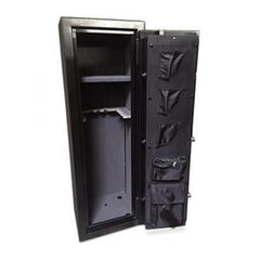 Hollon HGS-11E Hunter Series Gun Safe