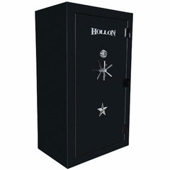 Hollon RG-42C Republic Gun Safe