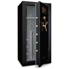 Mesa MBF7236C Gun & Rifle Safe