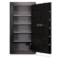 Mesa MBF7236C Gun & Rifle Safe