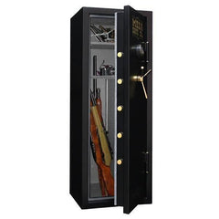 Mesa MBF5922C Gun & Rifle Safe