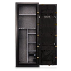 Mesa MBF5922C Gun & Rifle Safe