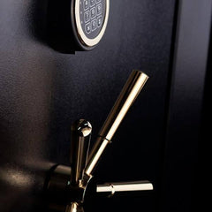 Mesa MBF6032C Gun and Rifle Safe