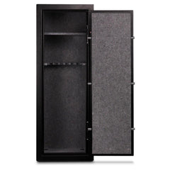 Mesa MGL14C Gun & Rifle Safe