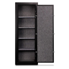 Mesa MGL14C Gun & Rifle Safe