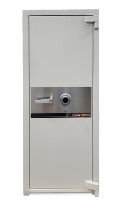 SafeandVaultStore EV-5921 International Fortress EV Gun Safe