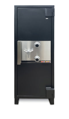 SafeandVaultStore IF-TL-30-5921-GS International Fortress TL-30 Gun Safe