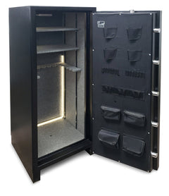 SafeandVaultStore IF-TL-30-5921-GS International Fortress TL-30 Gun Safe