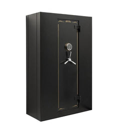 SnapSafe 75011 Super Titan Modular Gun Safe