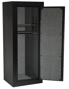 Sports Afield SA5520INS Instinct Series Gun Safe - 30 Minute Fire Rating