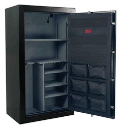 Sports Afield SA7240P Preserve Series Gun Safe - 45 Minute Fire Rating