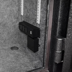 Stealth EGS14 Essential Gun Safe - 14 Gun Capacity