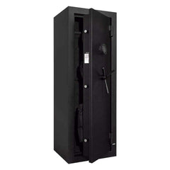 Stealth EGS14 Essential Gun Safe - 14 Gun Capacity