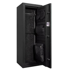 Stealth EGS14 Essential Gun Safe - 14 Gun Capacity