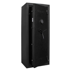 Stealth EGS23 Essential Gun Safe - 23 Gun Capacity