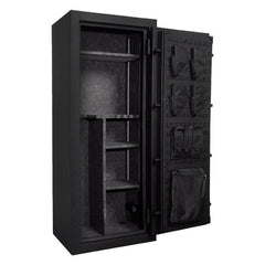 Stealth EGS23 Essential Gun Safe - 23 Gun Capacity