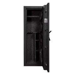 Stealth EGS23 Essential Gun Safe - 23 Gun Capacity