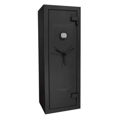 Stealth UL14 UL Rated Gun Safe - 14 Gun Capacity