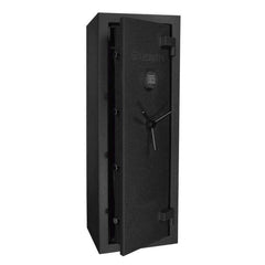 Stealth UL14 UL Rated Gun Safe - 14 Gun Capacity