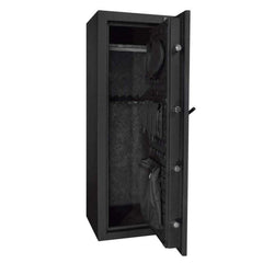 Stealth UL14 UL Rated Gun Safe - 14 Gun Capacity