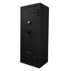 Stealth UL23 Gun & Rifle Safe - 23 Gun Capacity