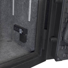 Stealth UL28 UL Rated Gun Safe - 28 Gun Capacity