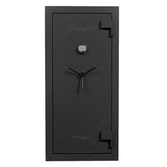 Stealth UL28 UL Rated Gun Safe - 28 Gun Capacity