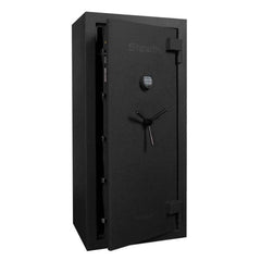 Stealth UL28 UL Rated Gun Safe - 28 Gun Capacity