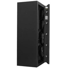 Stealth UL28 UL Rated Gun Safe - 28 Gun Capacity