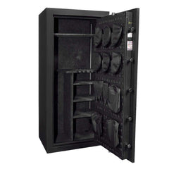 Stealth UL28 UL Rated Gun Safe - 28 Gun Capacity