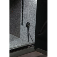 Surelock Security SLSCL-41B Gen II Colonel Bevel Series Gun Safe