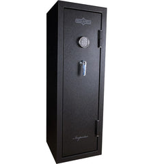 Surelock Security SLSIS-12 Inspector Series Gun Safe