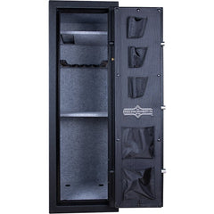 Surelock Security SLSIS-12 Inspector Series Gun Safe