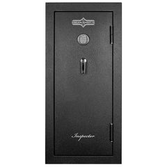 Surelock Security SLSIS-24 Inspector Series Gun Safe