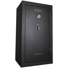 Surelock Security SLSIS-36 Inspector Series Gun Safe