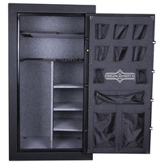 Surelock Security SLSIS-36 Inspector Series Gun Safe