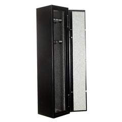 Surelock SLSC-4 Concealed Series 4 Gun Home Safe