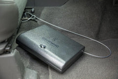 Browning PVPORT Portable Pistol Safe